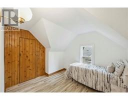 386 CROMWELL STREET - 22