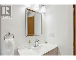 386 CROMWELL STREET - 23