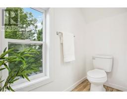 386 CROMWELL STREET - 25