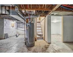 386 CROMWELL STREET - 27