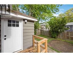 386 CROMWELL STREET - 28