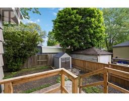 386 CROMWELL STREET - 29