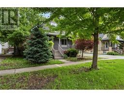 386 CROMWELL STREET - 3