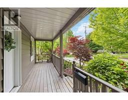 386 CROMWELL STREET - 4