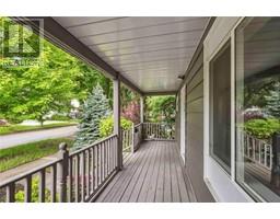 386 CROMWELL STREET - 5