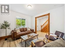 386 CROMWELL STREET - 7
