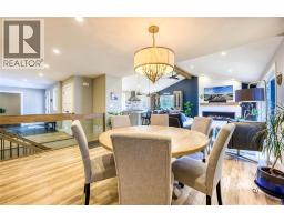 5168 LAKESHORE ROAD - 10