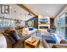 5168 LAKESHORE ROAD - 11