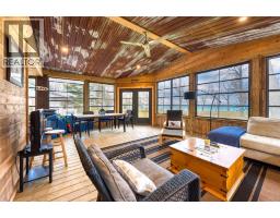 5168 LAKESHORE ROAD - 22