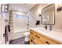 5168 LAKESHORE ROAD - 25