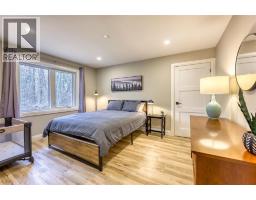 5168 LAKESHORE ROAD - 26