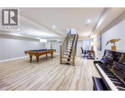 5168 LAKESHORE ROAD - 28
