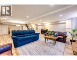 5168 LAKESHORE ROAD - 29