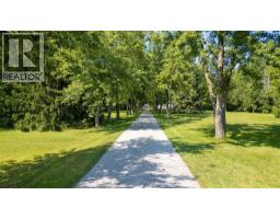 5168 LAKESHORE ROAD - 3