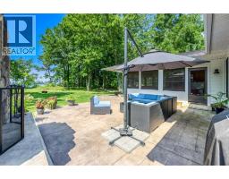 5168 LAKESHORE ROAD - 35