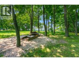 5168 LAKESHORE ROAD - 38