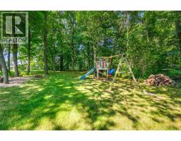 5168 LAKESHORE ROAD - 39