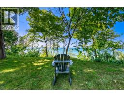 5168 LAKESHORE ROAD - 4