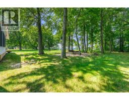 5168 LAKESHORE ROAD - 40