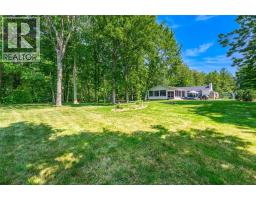 5168 LAKESHORE ROAD - 41