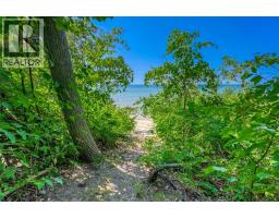 5168 LAKESHORE ROAD - 42