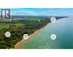 5168 LAKESHORE ROAD - 46