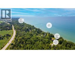 5168 LAKESHORE ROAD - 47