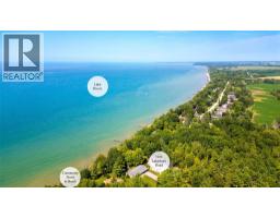 5168 LAKESHORE ROAD - 48