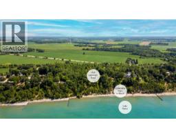 5168 LAKESHORE ROAD - 49