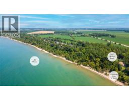 5168 LAKESHORE ROAD - 50