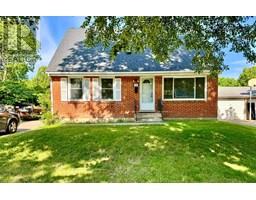 1329 KIM STREET - 1