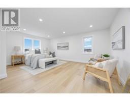 3527 PAUL CRESCENT - 26