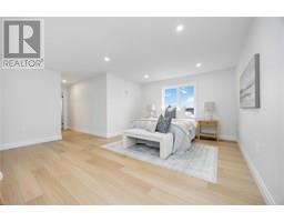 3527 PAUL CRESCENT - 27