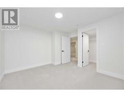 3527 PAUL CRESCENT - 43