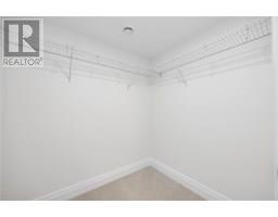 3527 PAUL CRESCENT - 44