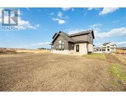 3527 PAUL CRESCENT - 49