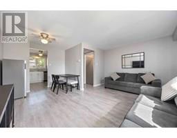 27 TURNER DRIVE UnitNo. 38 - 3