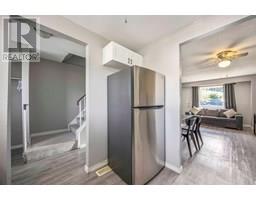 27 TURNER DRIVE UnitNo. 38 - 4