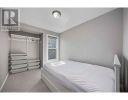27 TURNER DRIVE UnitNo. 38 - 5
