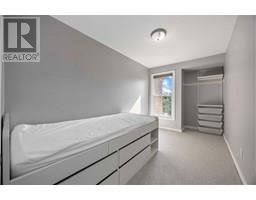 27 TURNER DRIVE UnitNo. 38 - 6