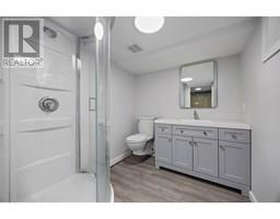 27 TURNER DRIVE UnitNo. 38 - 9