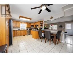 456 Murray STREET - 11
