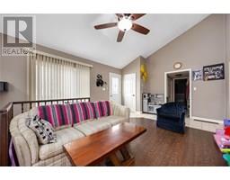 456 Murray STREET - 14