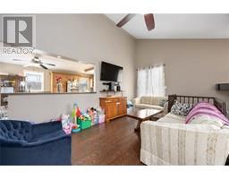 456 Murray STREET - 16