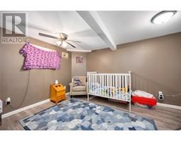 456 Murray STREET - 17