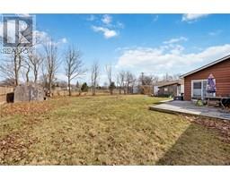 456 Murray STREET - 4