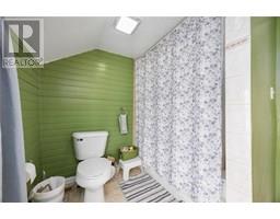 456 Murray STREET - 5