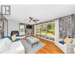2963 OLD LAKESHORE ROAD - 10