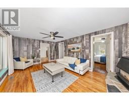 2963 OLD LAKESHORE ROAD - 11
