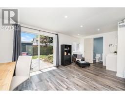 2963 OLD LAKESHORE ROAD - 13